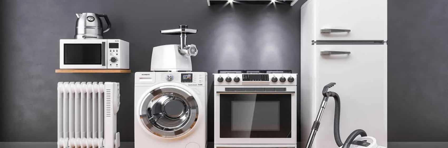Hakkari Electrolux Kombi Servisi